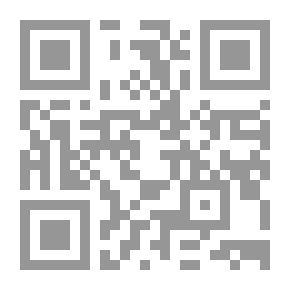 Qr Code Rather, God Cursed Them For Their Unbelief (Silsilat Al-Sira Al-Nabawiyyah Al-Bara’im, 36)