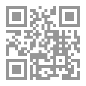 Qr Code The Story of Gombi