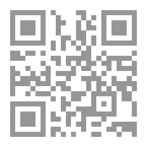 Qr Code دليلك إلى الشباب الدائم