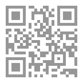 Qr Code الفوائد الرائقة Copy