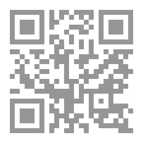 Qr Code Rural Sociology