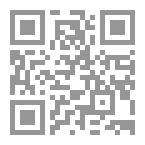 Qr Code أثر القراءات المتواترة على معتقد الفرق الإسلامية