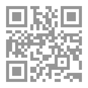 Qr Code محادثات في علم التشريح وعلم وظائف الأعضاء والجراحة