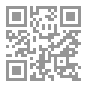 Qr Code الرياضيات الحديثة - التفاصيل وتطبيقاته
