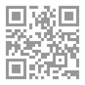 Qr Code Programming In Visual Basic / Part Two VB 6.0