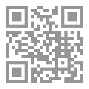 Qr Code دي rerum natura Liber tertius