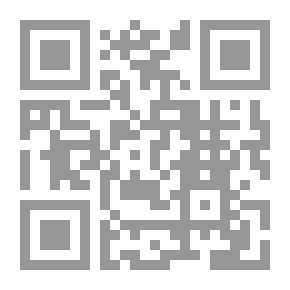 Qr Code Ways Of Guidance And Guidance - Part IV