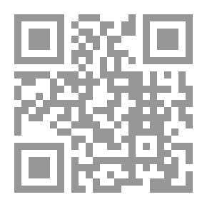 Qr Code جدائلي الشقراء