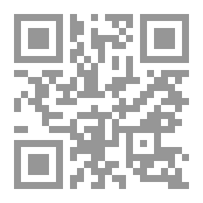 Qr Code معجزة العصر - معادلتا الترتيب القرآني