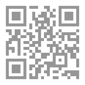 Qr Code ويتمان: دراسة
