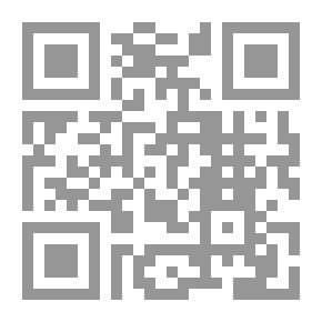Qr Code Smiling Groove