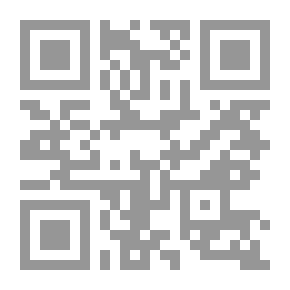 Qr Code Behavioral Therapy For Stress And Anger