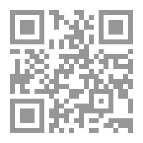 Qr Code Ancient, Curious And Famous Wills [electronic Resource]