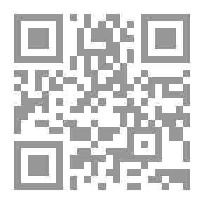 Qr Code Education, Theory And Practice