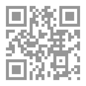 Qr Code Terminology Of Environmental Science, Pollution And Energy
