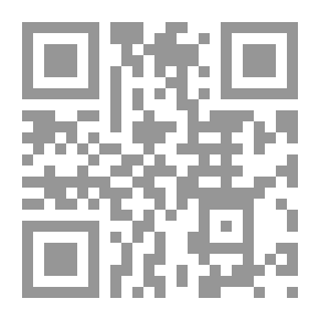 Qr Code Uncle Wiggily in the Woods