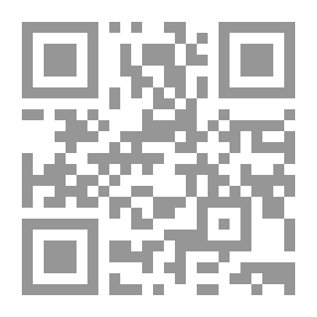 Qr Code مالكوم اكس سيرة ذاتية