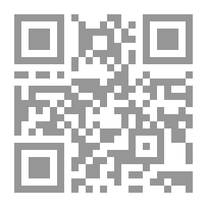 Qr Code حوارات ساخنة بين اليسار العربي والأوروبي