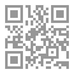 Qr Code ذاكرة الفينيق
