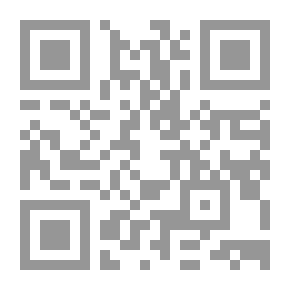 Qr Code Deutsche Baukunst Im Mittelalter