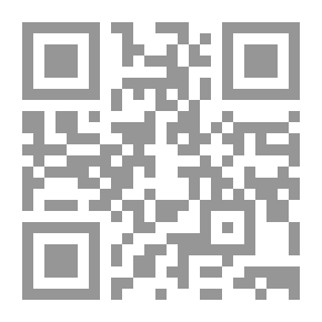 Qr Code تصميم تطبيقات Microsoft ASP.NET