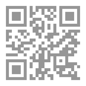 Qr Code أرنوب يريد جزراً