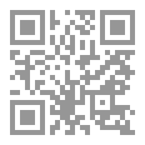 Qr Code الجواهري في العيون من أشعاره