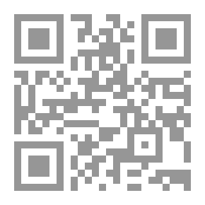 Qr Code لالين ؛ حدث أن تزاوجت دور للعبادة...