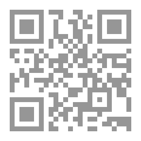 Qr Code كان خلقه القرآن `صلى الله عليه وسلم`