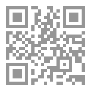 Qr Code Estadística de la República Mexicana