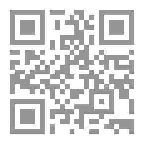 Qr Code The Sisters — Complete