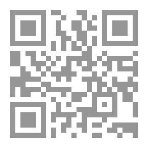 Qr Code الشاطبية الغامدي