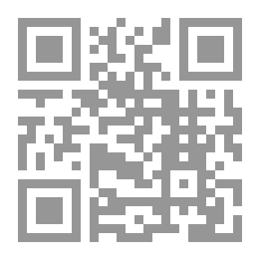 Qr Code Jamil Buthaina (Read Series; 13)