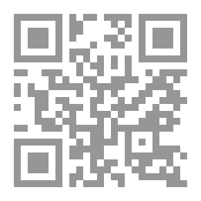 Qr Code اينوكنديوس كاروز الاسكا