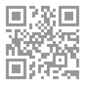 Qr Code أسماء الله الحسنى 6