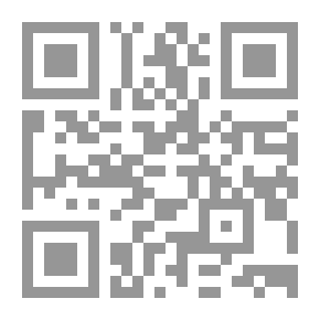 Qr Code الصلوات الأكبريه