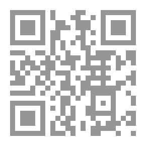 Qr Code Die Reichsbegründung