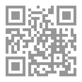Qr Code Little Dorrit