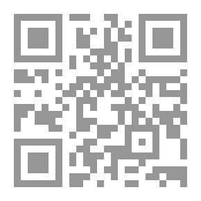 Qr Code الرسائل الفنية في العصر العباسي