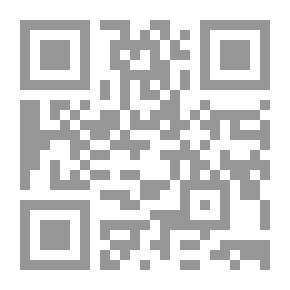 Qr Code ثلاثون يوماً