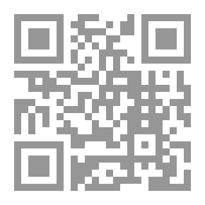 Qr Code موج شاحب