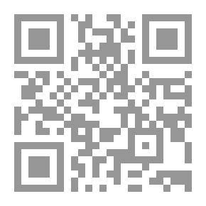 Qr Code كارتينج كيل