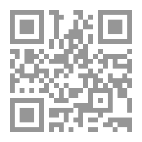 Qr Code استخدام قناة الجزيرة لمنصة التواصل الاجتماعي مثل تويتر كأداة لتوليد أخبار كاذبة