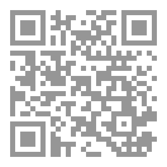 Qr Code حتى لا توبخني ابنتي