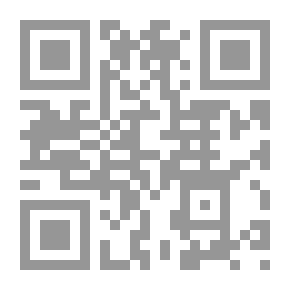 Qr Code Mary O Virgin