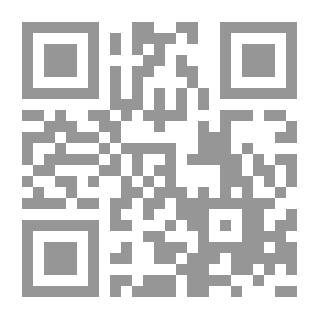 Qr Code دولة الامارات العربية المتحدة