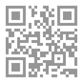 Qr Code ك ون ضد ب وبر الصراع من أجل روح العلم لـ ستيف فولر