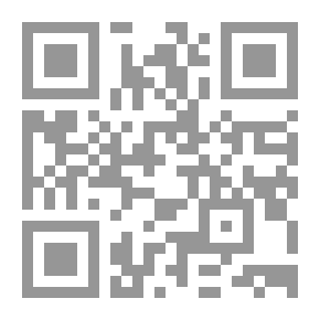 Qr Code People Management Quantitative Approach