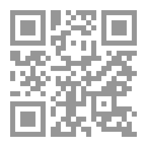 Qr Code يوسف على خزائن مصر