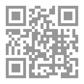 Qr Code الترقية الذاتية